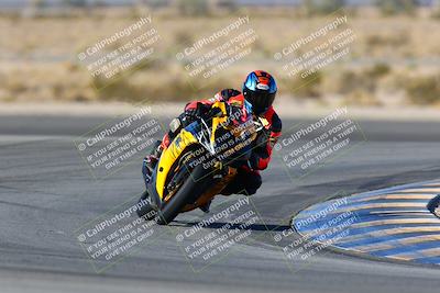 media/Jan-09-2022-SoCal Trackdays (Sun) [[2b1fec8404]]/Turn 11 (935am)/